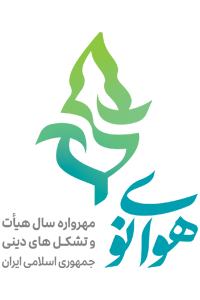 هوای نو