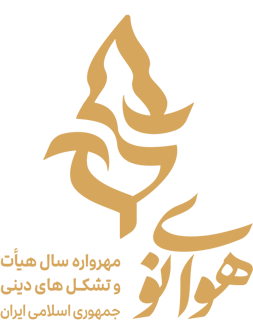 هوای نو